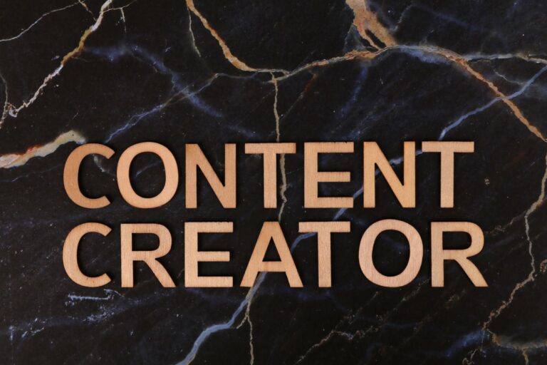 AI Content Creation Income: A Practical Look (2026) - GroundingE