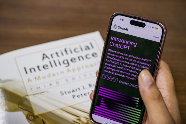 AI Trading Bots: A Practical Look (2026) - GroundingE