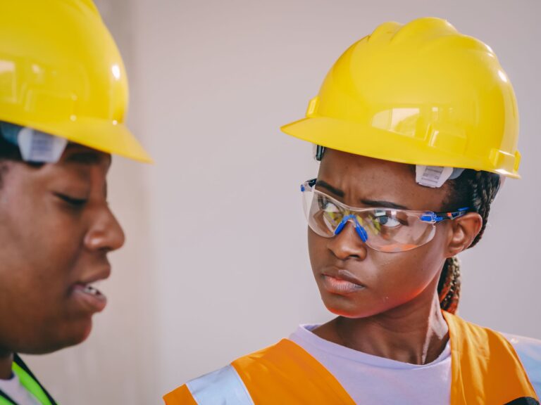 Prompt Engineering Jobs: A Practical Look (2026) - GroundingE