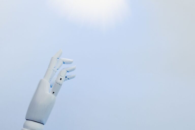 AI Automation Income Streams: A Practical Look (2026) - GroundingE