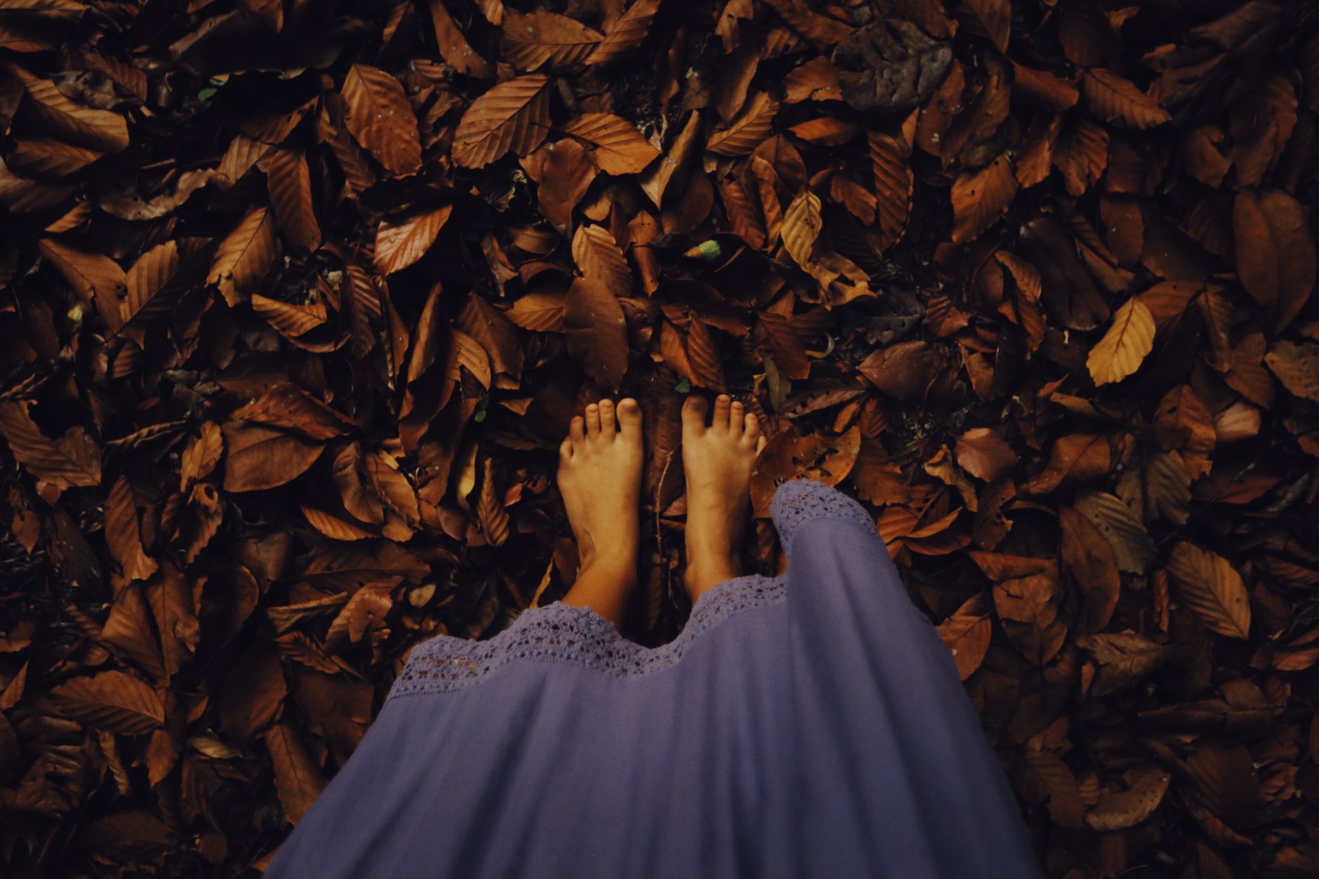 The Bio-Physics of Grounding: Neutralizing Reactive Oxygen Species — How Earthing Reduces Inflammation: A 2025 Research Update for Better Sleep and Re