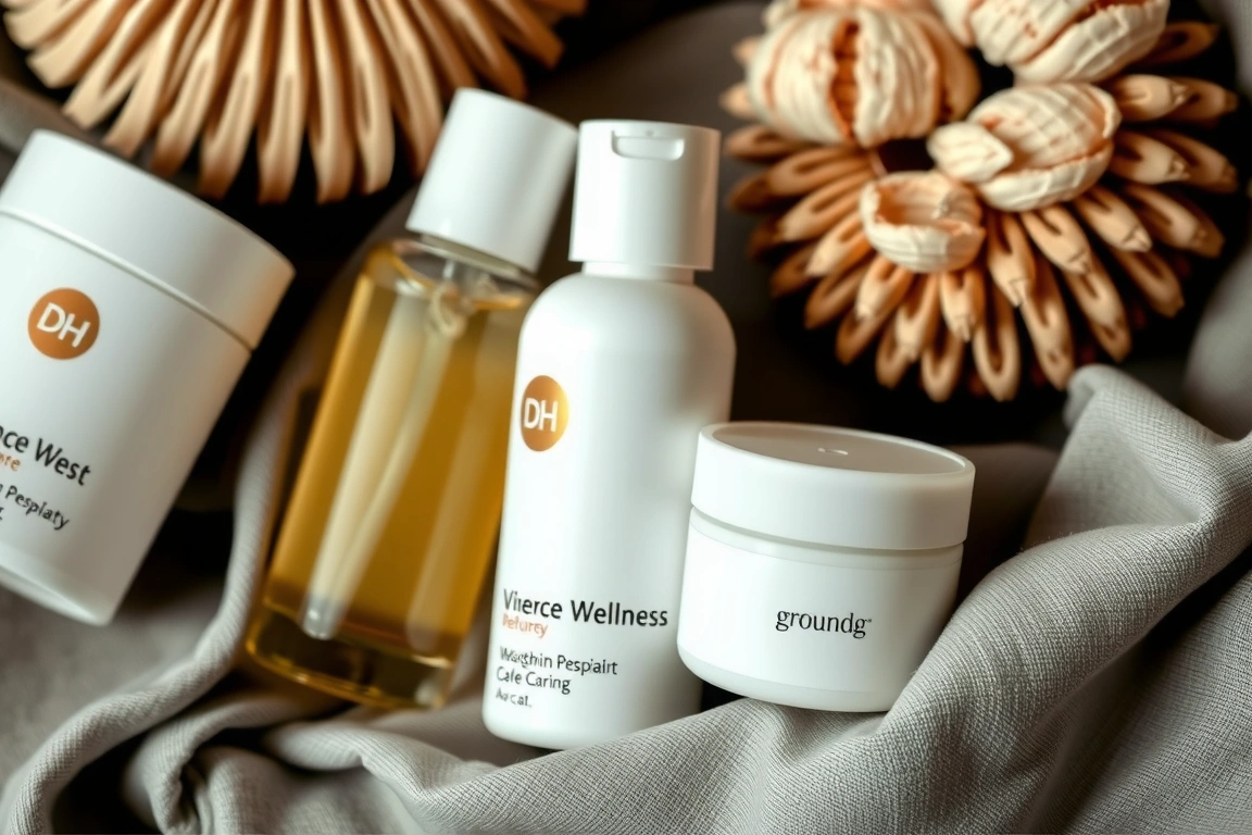 Product Comparisons: What to Buy for a Five-Minute Reset — How to Ground Yourself in 5 Minutes for Instant Stress Relief