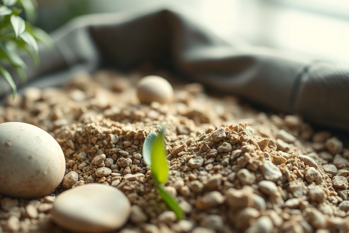 Post-Workout Grounding: Accelerating Recovery — 5 Simple Grounding Techniques To Calm Your Nervous System In 2026