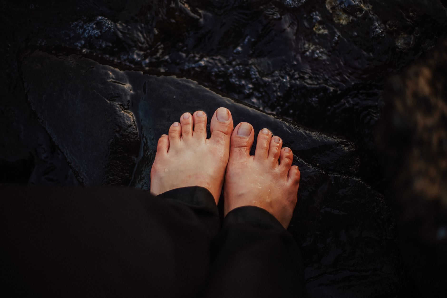 Practical Application: Grounding Techniques You Can Try Tonight — Evaluating Earthing for Sleep: A Science-Backed Guide